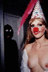 payaso-pitre-amuser-baladin-lel-kolasi-horror-miedo-sourir-jpg-muerto-asil-asylum-psych-ill