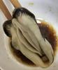 moule-mariniere-degustation-chatte-miam-baguette-sauce