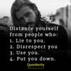 quote-fact-mind-filo-philo-respect-loyal-sincere-amitie-spirit-evol-socio-relation-hypo-tr3