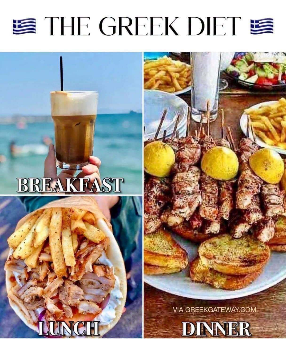 vac athenes grece greece greek gyros acropole parthenon attica balkan trip athina ela grc malaka