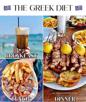 vac-athenes-grece-greece-greek-gyros-acropole-parthenon-attica-balkan-trip-athina-ela-grc-malaka