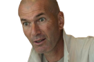 zidane-zinedine-zizou-choque-cmd-2026-lucas-ent-paz-foot