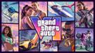 gta-gta6-gtavi-vi-lucia-vice-city-miami-grand-theft-auto-artwork-officiel