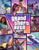 gta-gta6-gtavi-vi-lucia-vice-city-miami-grand-theft-auto-artwork-officiel