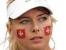 maria-sharapova-russie-tennis-wta-supporter-suisse-football