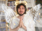 asterion-ange-saint