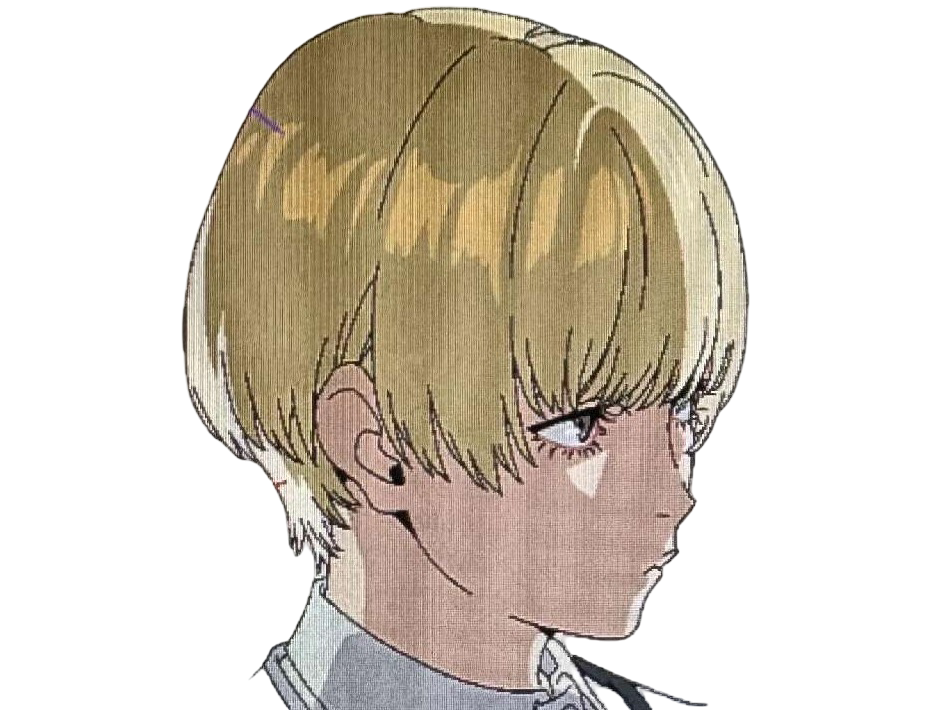 persona 6 p6 mc hero heros leak atlus p5 joker 5 p5r jrpg perso principal