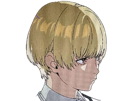 persona-6-p6-mc-hero-heros-leak-atlus-p5-joker-5-p5r-jrpg-perso-principal