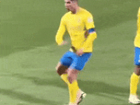 cr7 cristiano ronaldo foot celebration troll nargue branle