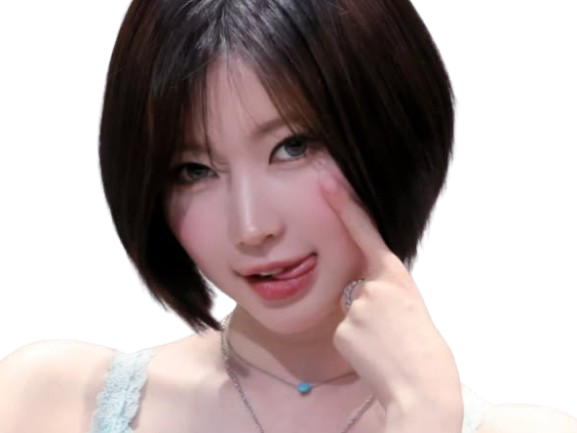 kpop asa babymonster idol baby monster japan japonaise japanese idols kdrama jdrama rap rappeuse asiat