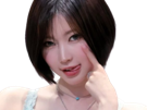 kpop-asa-babymonster-idol-baby-monster-japan-japonaise-japanese-idols-kdrama-jdrama-rap-rappeuse-asiat