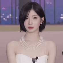 asa gif babymonster baby monsters kpop kawaii jpop japanese idol kdrama korean asiat mignonne yg