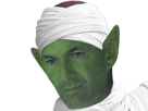 zinedine-zidane-foot-football-cdm-coupe-du-monde-brise-choque-deception-piccolo-dragon-ball-dbz