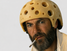 zidane-zizou-gruyere-fromage-suisse-clope-marloiu-barbe-cdm