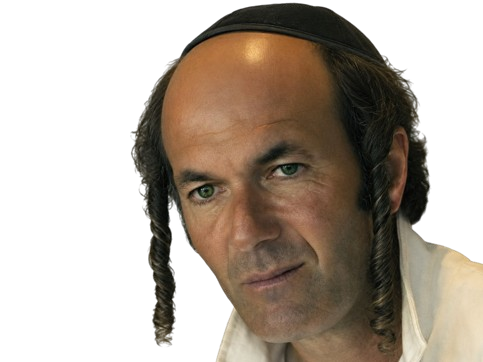zidane zizou zinedine juif kippa rabbin israel peuple elu foot religion