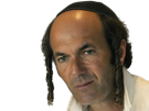 zidane-zizou-zinedine-juif-kippa-rabbin-israel-peuple-elu-foot-religion