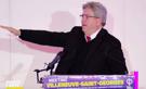 melenchon-lfi-bras-tendu-zinzin-bruit-des-bottes-nazi-heures-sombres-meute-colon-dictateur-gauche