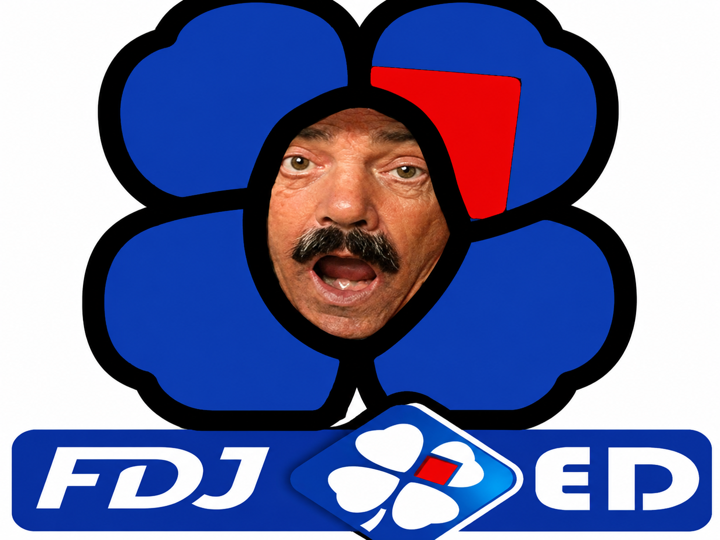 paris sportif fdj fdjed risitas jeux perdant