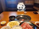 paimon-triste-genshin-impact-bouffe-mange