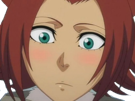 haineko-bleach-cheveux-roux-yeux-vert-freyja-chat-fic-bloop