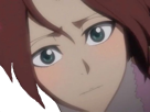 haineko-bleach-cheveux-roux-yeux-vert-freyja-chat-fic-bloop