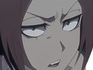 haineko-bleach-cheveux-roux-yeux-vert-freyja-chat-fic-bloop