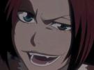 haineko-bleach-cheveux-roux-yeux-vert-freyja-chat-fic-bloop