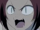 haineko-bleach-cheveux-roux-yeux-vert-freyja-chat-fic-bloop