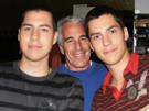 kirby-asterion-epstein-epstine-kirby54-pedo-vide-grenier-vide-grenier-brocante-game-gaming
