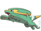 dynavolt-electrike-rakurai-pokemon-pkm-jeu-anime-type-electrik-3g-hoenn-orage