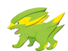 dynavolt-electrike-rakurai-pokemon-pkm-jeu-anime-type-electrik-3g-hoenn-orage