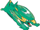 dynavolt-electrike-rakurai-pokemon-pkm-jeu-anime-type-electrik-3g-hoenn-orage