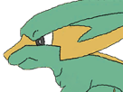 dynavolt-electrike-rakurai-pokemon-pkm-jeu-anime-type-electrik-3g-hoenn-orage