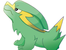 dynavolt-electrike-rakurai-pokemon-pkm-jeu-anime-type-electrik-3g-hoenn-orage
