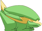 dynavolt-electrike-rakurai-pokemon-pkm-jeu-anime-type-electrik-3g-hoenn-orage