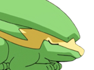 dynavolt-electrike-rakurai-pokemon-pkm-jeu-anime-type-electrik-3g-hoenn-orage