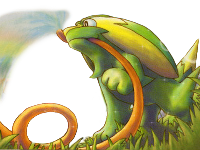 dynavolt electrike rakurai pokemon pkm jeu anime type electrik 3g hoenn orage