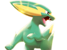 dynavolt-electrike-rakurai-pokemon-pkm-jeu-anime-type-electrik-3g-hoenn-orage