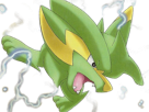 dynavolt-electrike-rakurai-pokemon-pkm-jeu-anime-type-electrik-3g-hoenn-orage