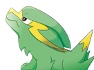 dynavolt-electrike-rakurai-pokemon-pkm-jeu-anime-type-electrik-3g-hoenn-orage