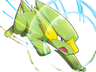 dynavolt-electrike-rakurai-pokemon-pkm-jeu-anime-type-electrik-3g-hoenn-orage