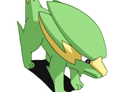 dynavolt electrike rakurai pokemon pkm jeu anime type electrik 3g hoenn orage