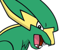 dynavolt-electrike-rakurai-pokemon-pkm-jeu-anime-type-electrik-3g-hoenn-orage