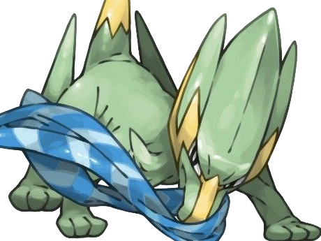 dynavolt electrike rakurai pokemon pkm jeu anime type electrik 3g hoenn orage