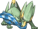 dynavolt-electrike-rakurai-pokemon-pkm-jeu-anime-type-electrik-3g-hoenn-orage