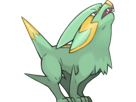 dynavolt-electrike-rakurai-pokemon-pkm-jeu-anime-type-electrik-3g-hoenn-orage
