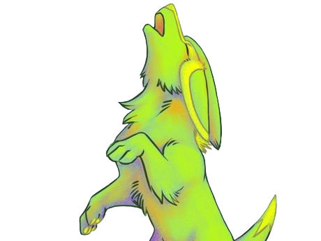 dynavolt electrike rakurai pokemon pkm jeu anime type electrik 3g hoenn orage