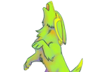 dynavolt-electrike-rakurai-pokemon-pkm-jeu-anime-type-electrik-3g-hoenn-orage