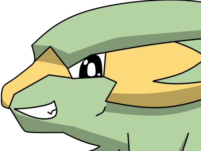 dynavolt electrike rakurai pokemon pkm jeu anime type electrik 3g hoenn orage