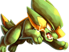 dynavolt-electrike-rakurai-pokemon-pkm-jeu-anime-type-electrik-3g-hoenn-orage